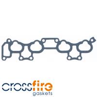 Crossfire Intake Manifold Gasket Set Thumbnail