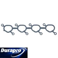 Durapro Intake Manifold Gasket Set Thumbnail