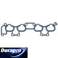 Durapro Intake Manifold Gasket Set Thumbnail