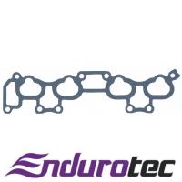 Endurotec Intake Manifold Gasket Set Thumbnail