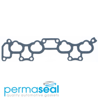 Permaseal Intake Manifold Gasket Set Thumbnail