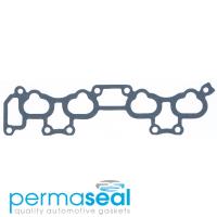 Permaseal Intake Manifold Gasket Set Thumbnail