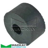 Mackay Single Sway Bar Link Bush Thumbnail