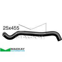 Mackay Radiator Lower Hose Thumbnail