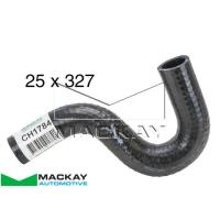 Mackay Radiator Upper Hose Thumbnail