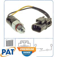 PAT Premium Reverse Light Switch Thumbnail