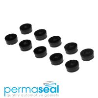 Permaseal Rocker Cover Gasket Bolt Seal Set Thumbnail