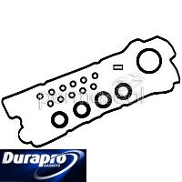 Durapro Rocker Cover Gasket Set Thumbnail