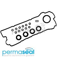 Permaseal Rocker Cover Gasket Set Thumbnail
