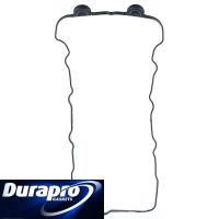 Durapro Rocker Cover Gasket Thumbnail