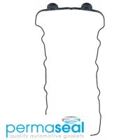 Permaseal Rocker Cover Gasket Thumbnail