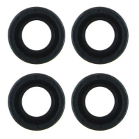 Permaseal Spark Plug Tube Seal Set Thumbnail