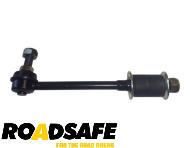Roadsafe Sway Bar Link Thumbnail