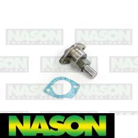 Nason Timing chain tensioner Thumbnail