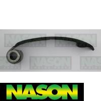 Nason Timing chain guide Thumbnail