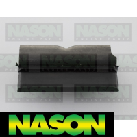 Nason Timing chain guide Thumbnail