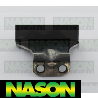 Nason Timing chain guide Thumbnail