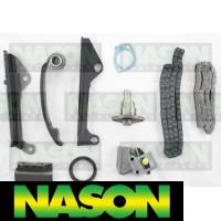 Nason Timing chain kit Thumbnail