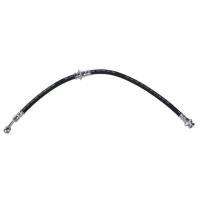 DBA Brake Hose Street Series Thumbnail