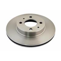DBA Brake Rotor Street Series Thumbnail