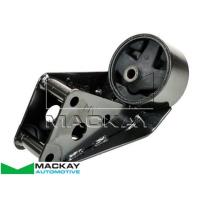 Mackay Engine Mount Front Left Manual for Nissan Pulsar N15 1.6L Thumbnail