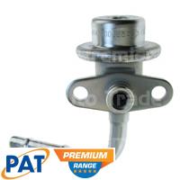 PAT Premium Fuel Pressure Regulator Thumbnail
