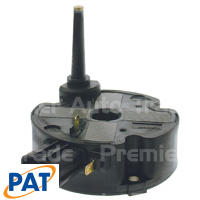 PAT Icon Ignition Coil Thumbnail