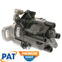 PAT Premium Ignition Distributor Thumbnail