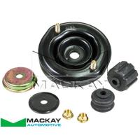 Mackay Shock/Strut Mount Thumbnail