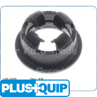 PlusQuip Side Feed Injector Pintle Cap - Pk 10 Thumbnail