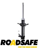 Roadsafe Shock Strut Thumbnail
