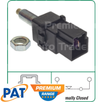 PAT Premium Stop Light Switch Thumbnail