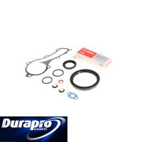 Durapro Conversion Gasket Set Thumbnail