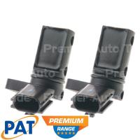 PAT Premium Crank Angle Sensor Thumbnail