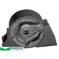 Mackay Engine/Transmission Mount Thumbnail