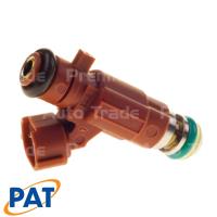 PAT Icon Fuel Injector Thumbnail