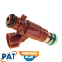 PAT Premium Fuel Injector Thumbnail