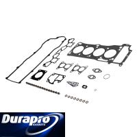 Durapro Head Set (VRS) Thumbnail