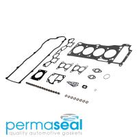 Permaseal Head Set (VRS) Thumbnail