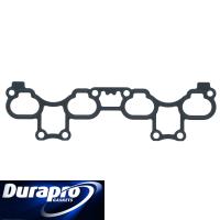 Durapro Intake Manifold Gasket Set Thumbnail