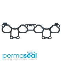Permaseal Intake Manifold Gasket Set Thumbnail