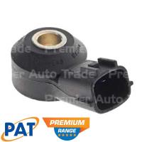 PAT Premium Knock Sensor Thumbnail