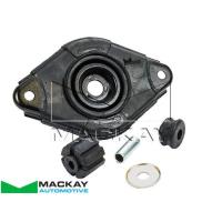 Mackay Shock/Strut Mount Thumbnail