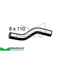 Mackay Engine Bypass Hose Thumbnail