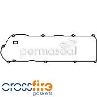Crossfire Rocker Cover Gasket Set Thumbnail