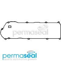 Permaseal Rocker Cover Gasket Set Thumbnail