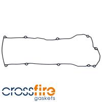 Crossfire Rocker Cover Gasket Thumbnail