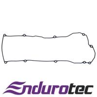 Endurotec Rocker Cover Gasket Thumbnail