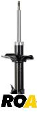 Roadsafe Sealed Strut Thumbnail