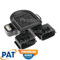PAT Premium Throttle Position Switch Thumbnail